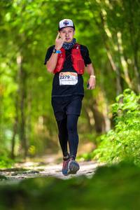 BIB: 
                            <button type="button" onclick="openModal(19383278)" class="btn btn-primary btn-sm float-right btn-popup" data-toggle="modal" data-target=".modal-high-quality">
                        <i class="fas fa-shopping-cart"></i> Add to Cart
                    </button>
                                            <button type="button" onclick="isThisMe(19383278, true)" class="btn btn-success btn-sm float-right btn-popup btn-isme hidden" data-toggle="tooltip" data-placement="bottom" title="นี่คือรูปของคุณใช่ไหม คลิกที่นี่เพื่อเอาเข้าอัลบั้ม">
                        <i class="fas fa-plus"></i> Add to album
                    </button>
                    <button type="button" onclick="isThisMe(19383278, false)" class="btn btn-warning btn-sm float-right btn-popup btn-isnotme hidden">
                        <i class="fas fa-ban"></i> Remove from album
                    </button>